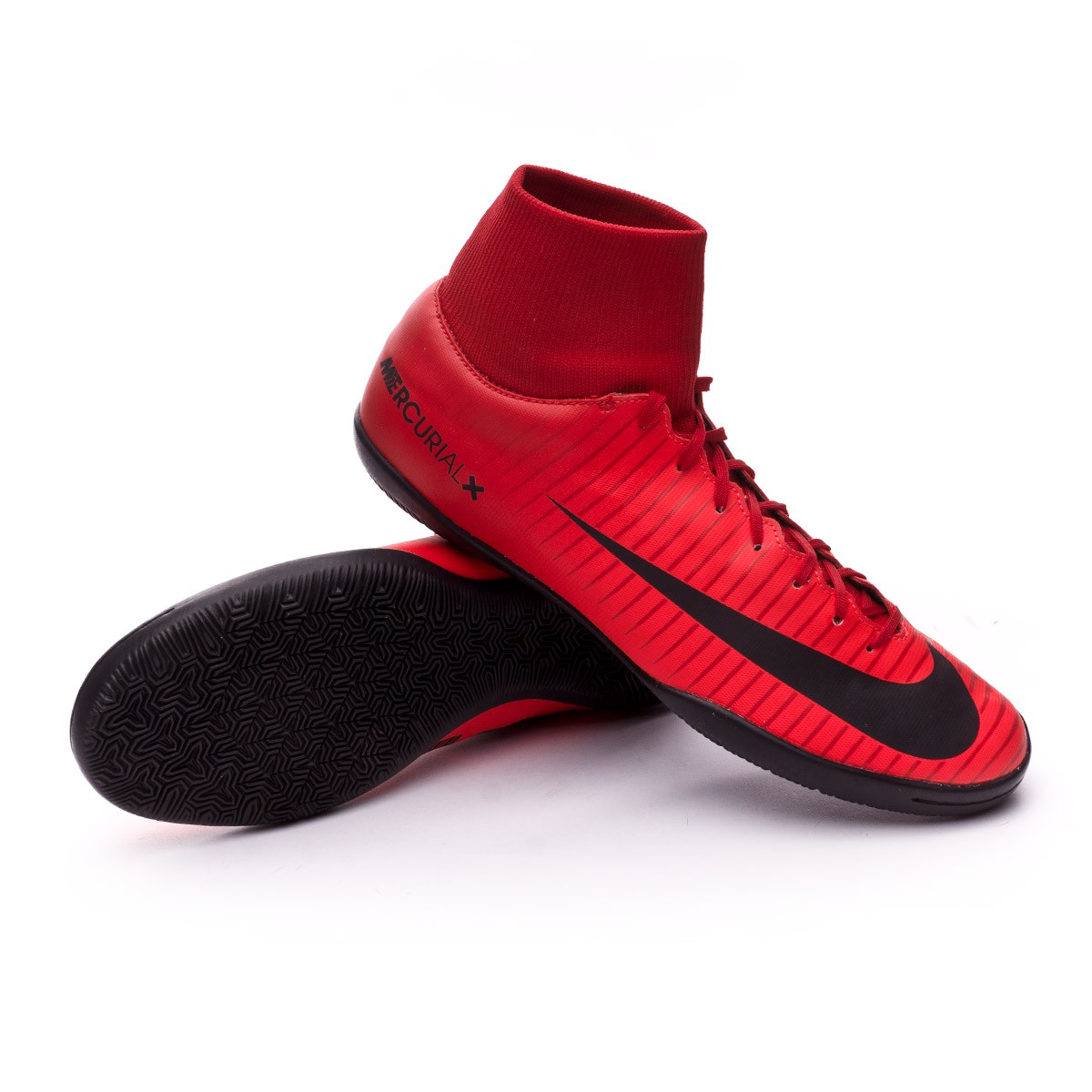 nike mercurialx victory vi df ic