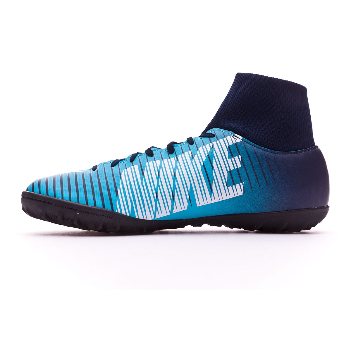 nike ice football boots