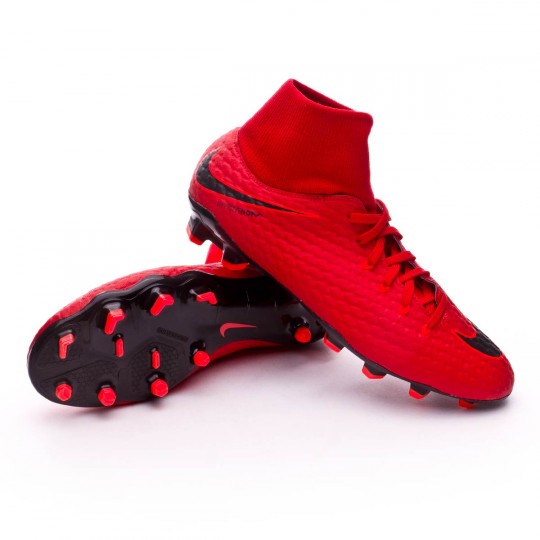 hypervenom phelon ag