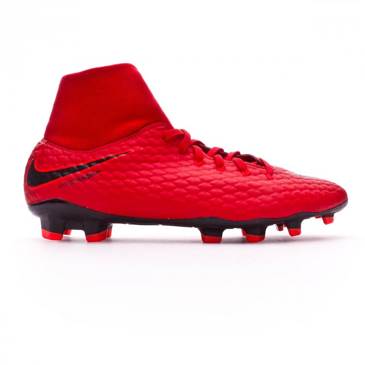 hypervenom phelon 3 df fg