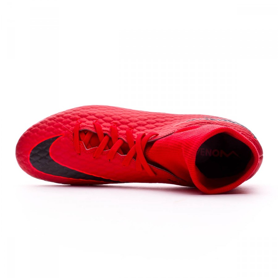nike hypervenom phelon iii df fg