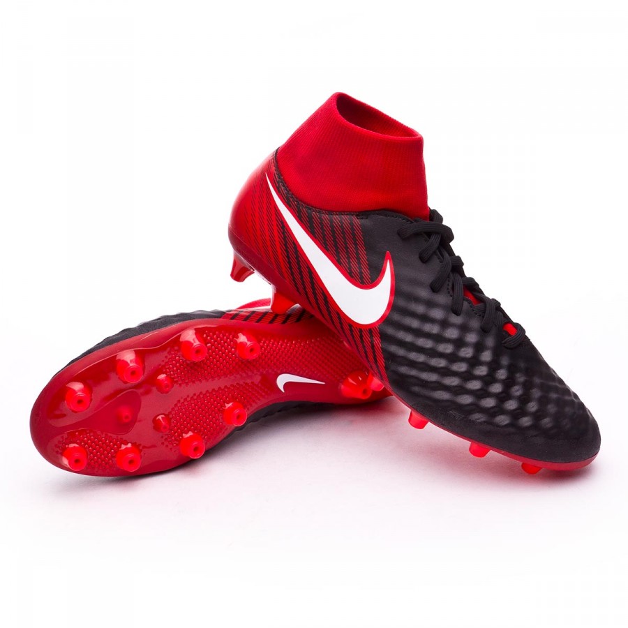 nike tiempo semi pro