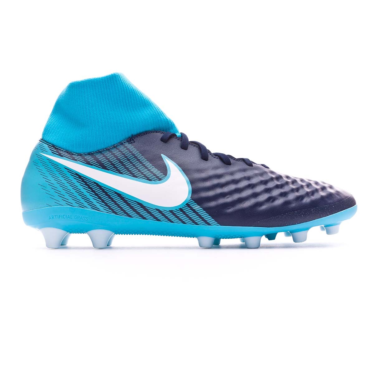 nike magista onda ii