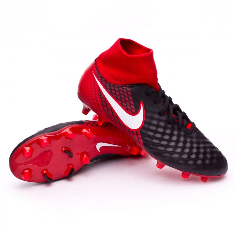 magista onda ii df fg