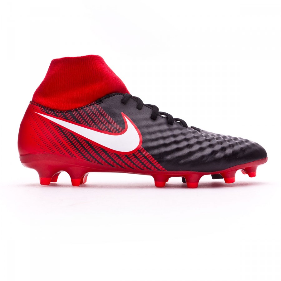 magista onda 2 df fg