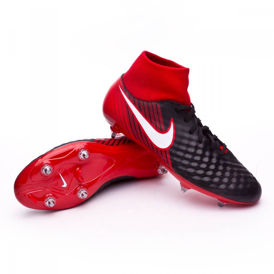 nike mercurial 360