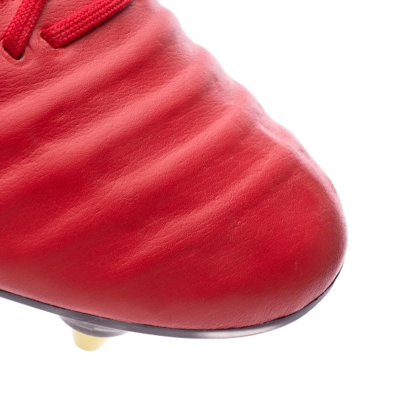 nike tiempo pelle di canguro