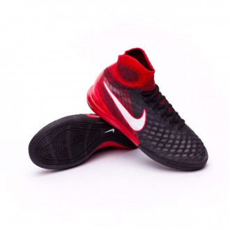 tenis nike magistax