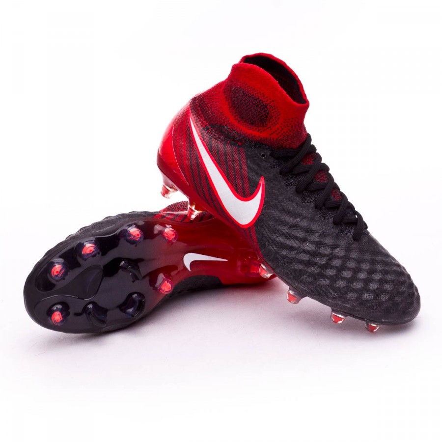 nike jr magista obra 2 fg