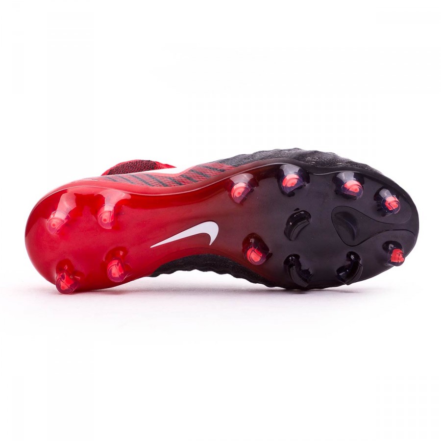 Magista Obra II Elite DF FG. Nike.com SI