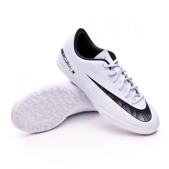 zapatillas nike cr7