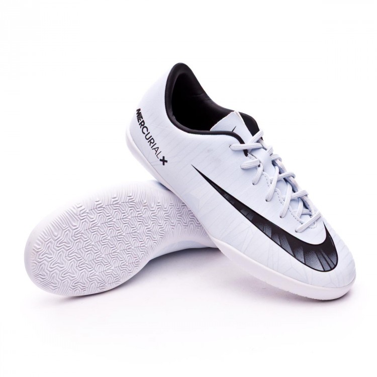 zapatillas nike cristiano ronaldo