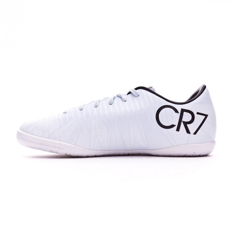 mercurialx victory vi cr7 ic