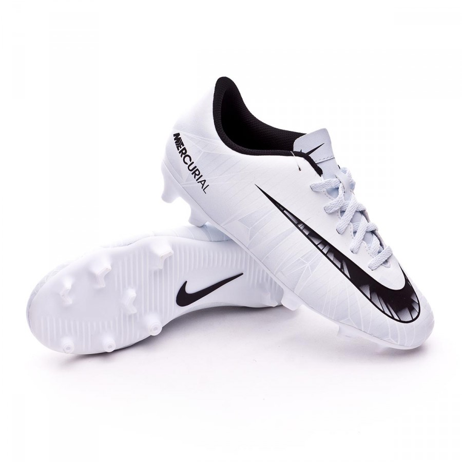 acheter nike cr7