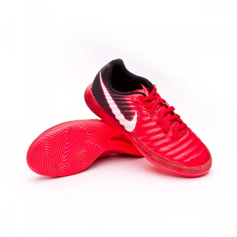 Futsal Boot Nike Kids TiempoX Proximo 