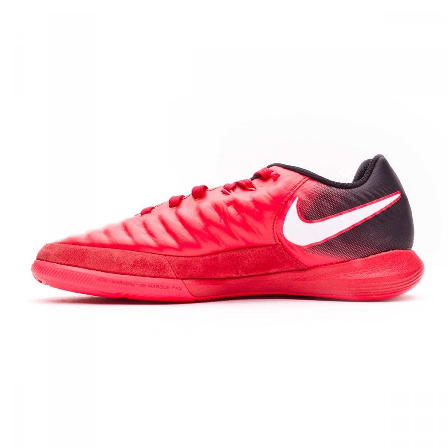 nike tiempox futsal