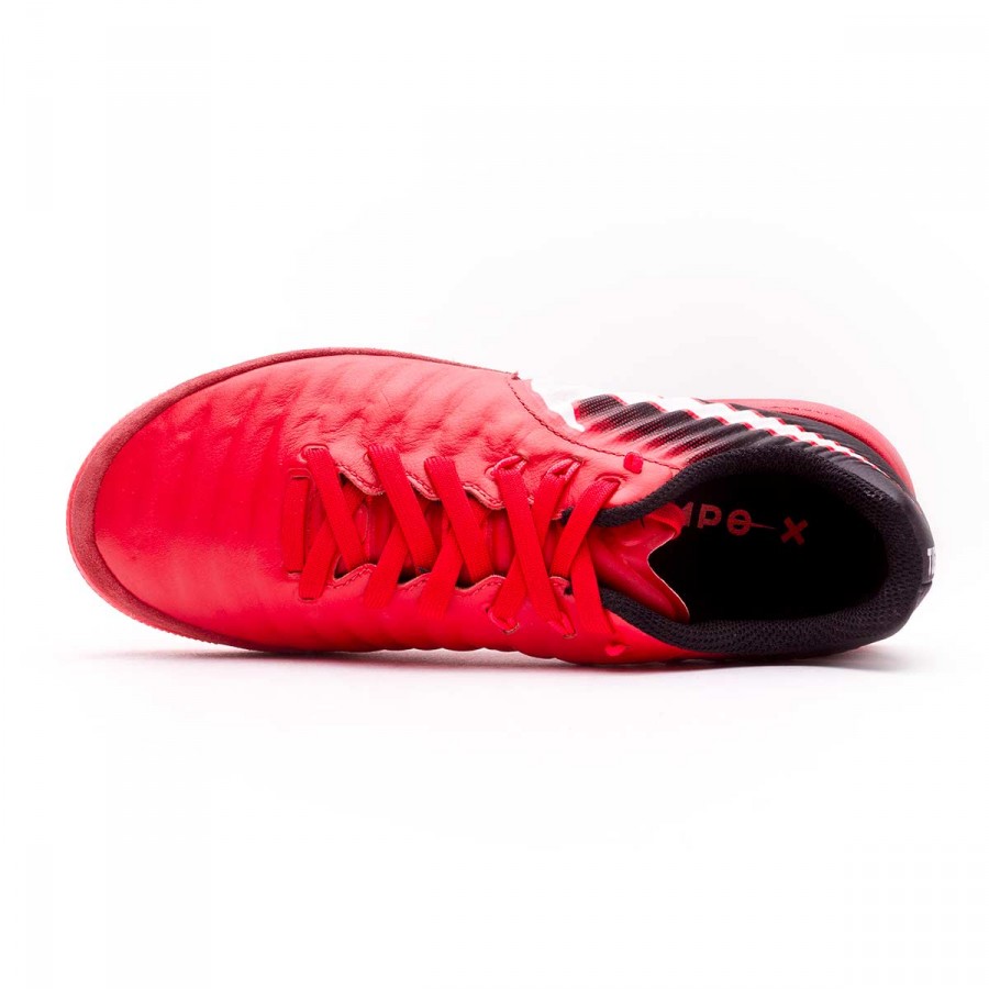 nike tiempox proximo ii ic