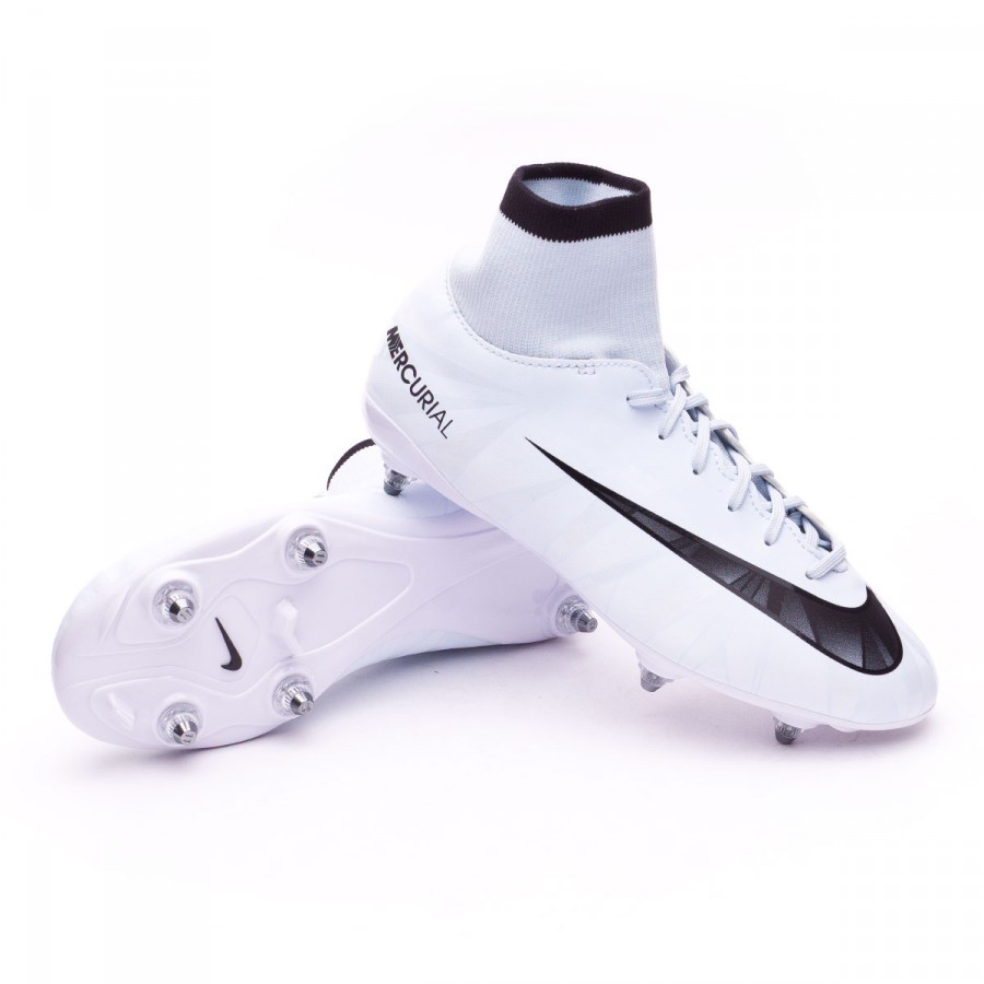 nike mercurial victory vi df sg