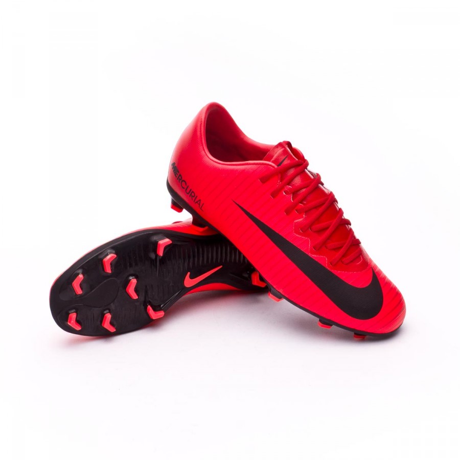 Acquista Ordina Compra Scarpe da calcio, calcetto e indoor Nike Mercurial  Vortex, Victory, Veloce e Vapor