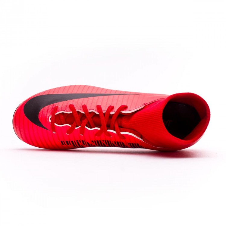 nike mercurial victory vi df ag pro