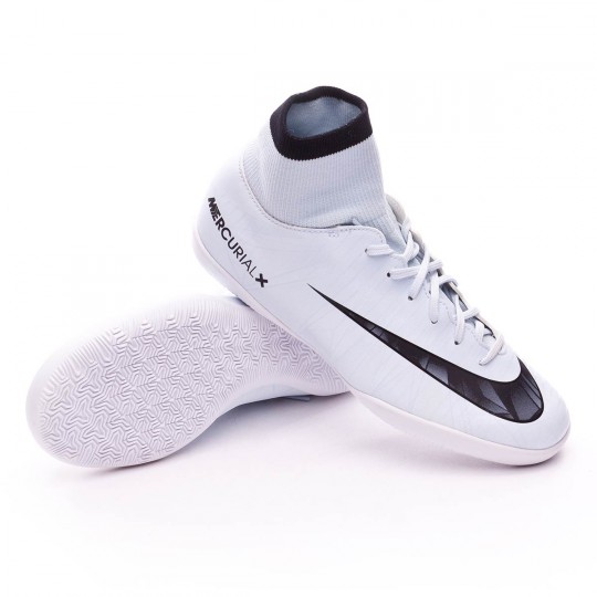 mercurialx victory vi cr7 ic