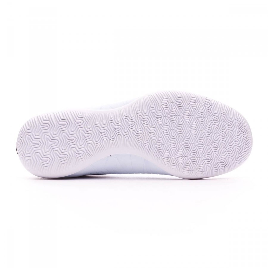 Tenis Nike MercurialX Victory VI CR7 DF IC Niño Blue tint Tenis Nike MercurialX Victory VI CR7 DF IC Niño Blue tint