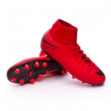 hypervenom phelon 3 df ag pro