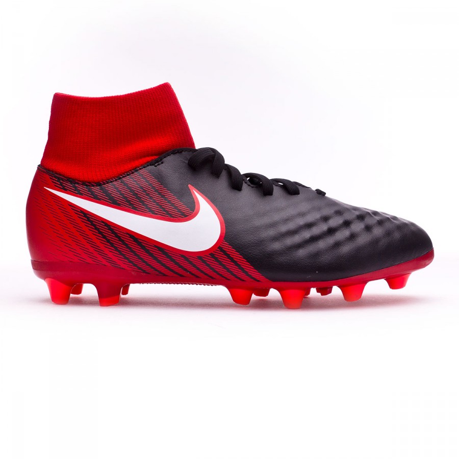 nike magista onda 2