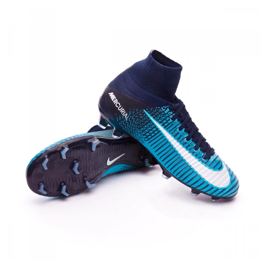 zapatillas de futbol niño nike zapatillas de futbol niño nike