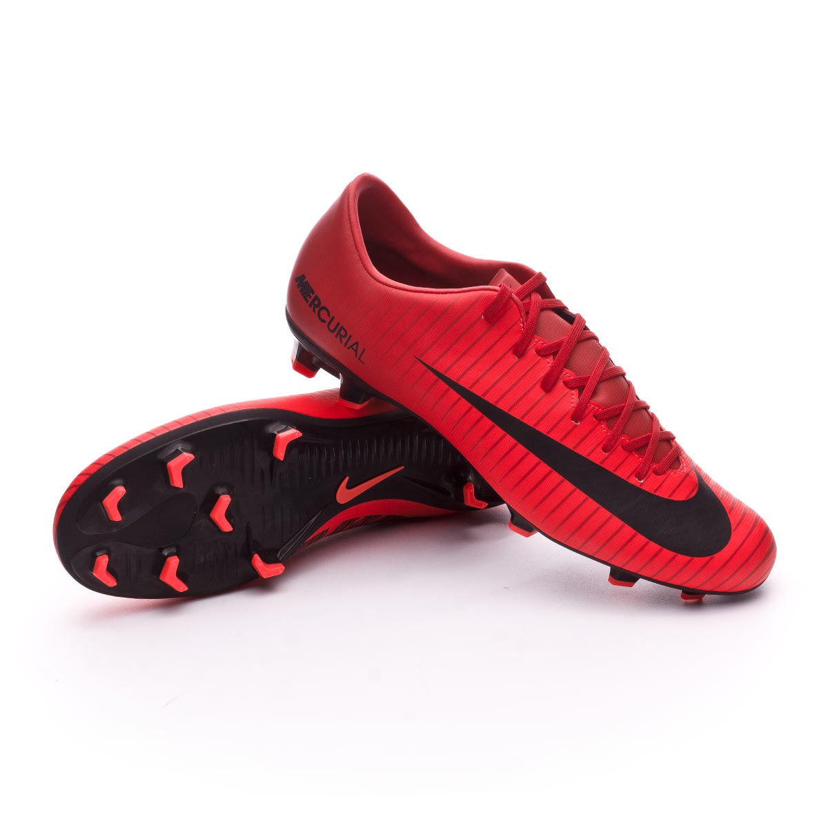 nike mercurial victory fg