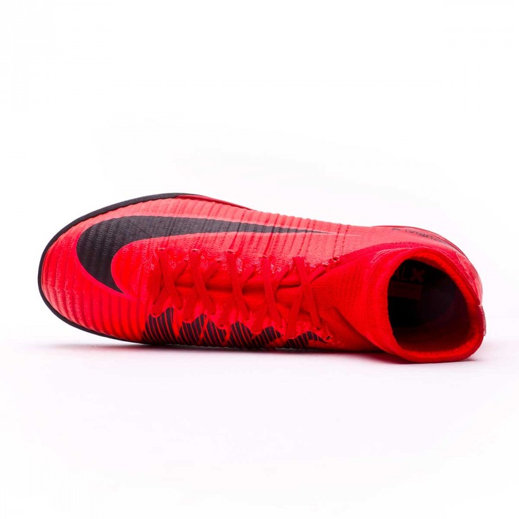 zapatillas nike mercurialx zapatillas nike mercurialx