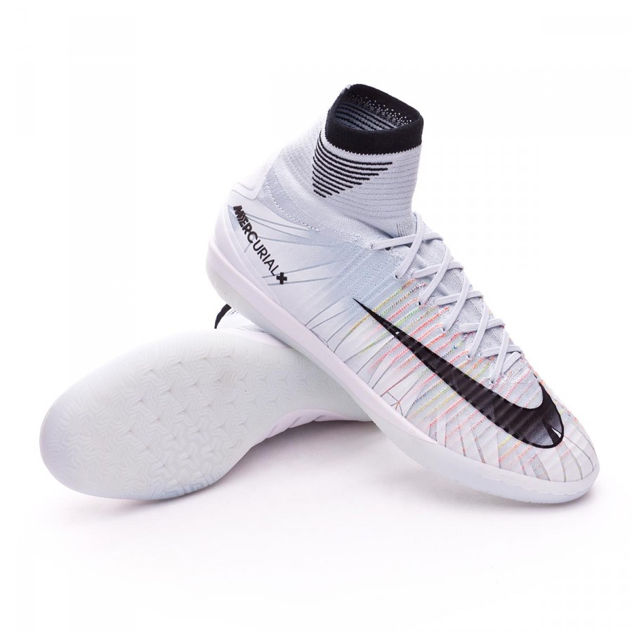 nike mercurialx proximo cr7