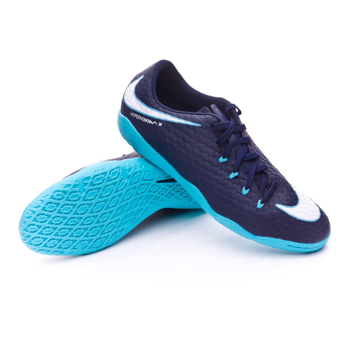 nike hypervenomx phelon