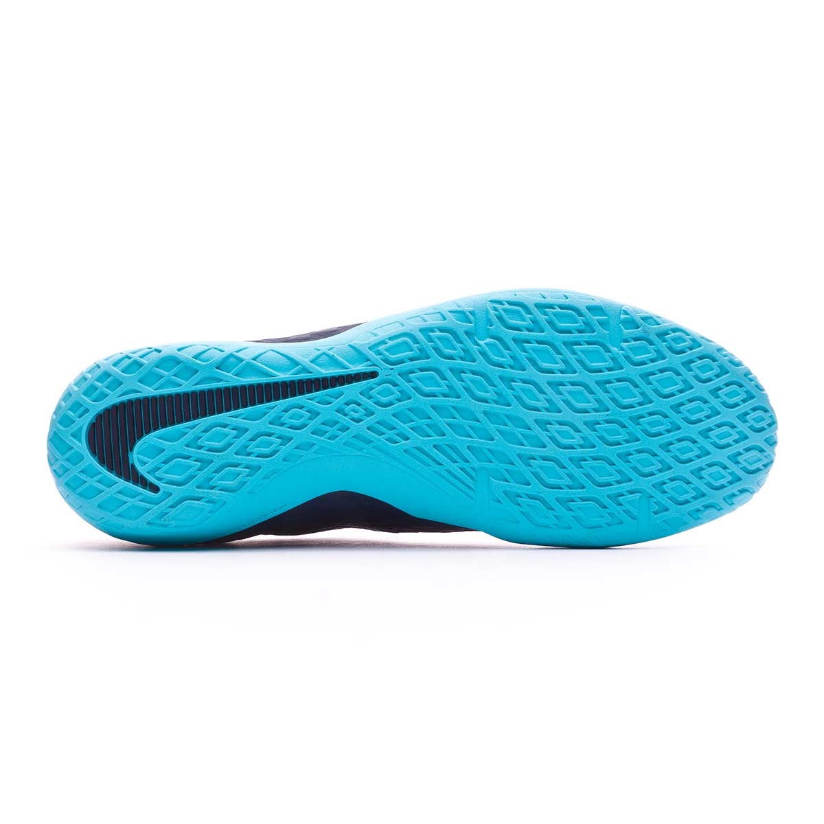 nike hypervenomx phelon iii ic blue and red nike hypervenomx phelon iii ic blue and red