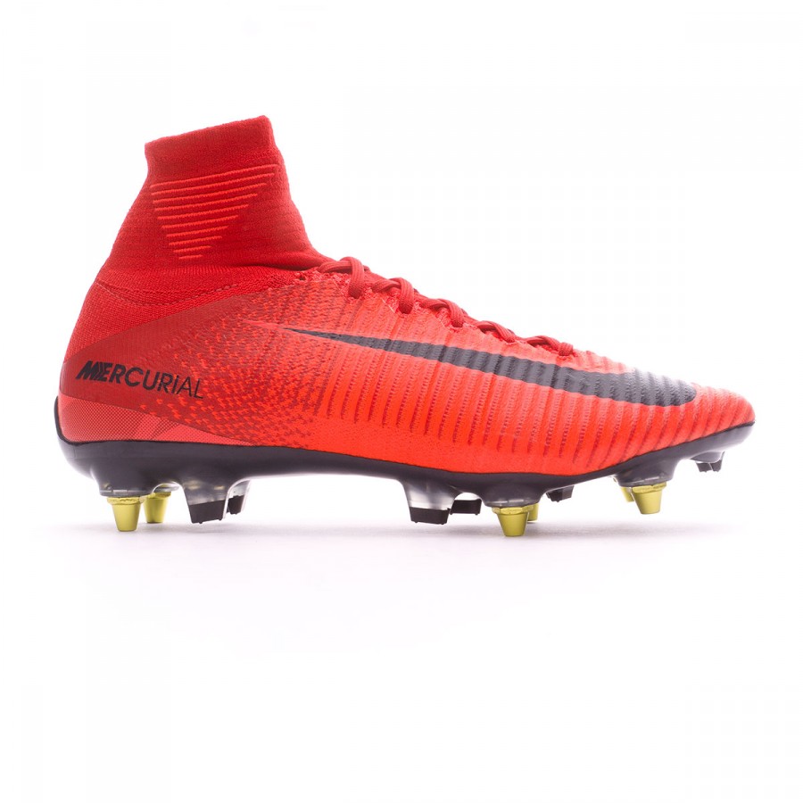 nike cleats promo code