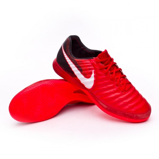 Futsal Boot Nike TiempoX Proximo II IC 