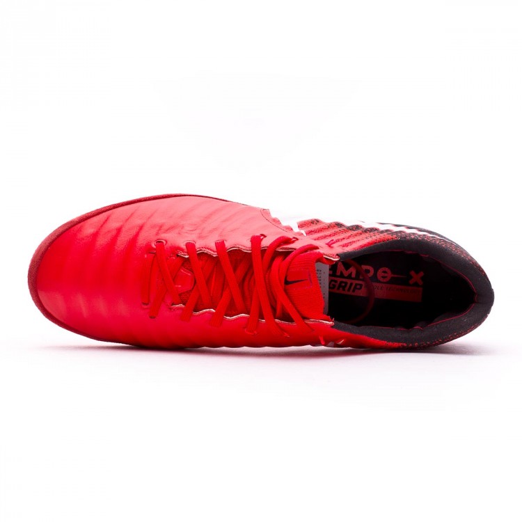 nike tiempox proximo 2
