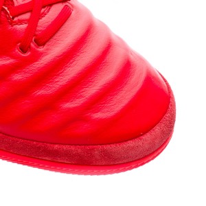 tiempox proximo ii ic