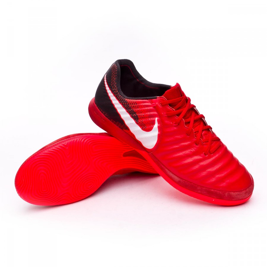 nike tiempo futsal 2017
