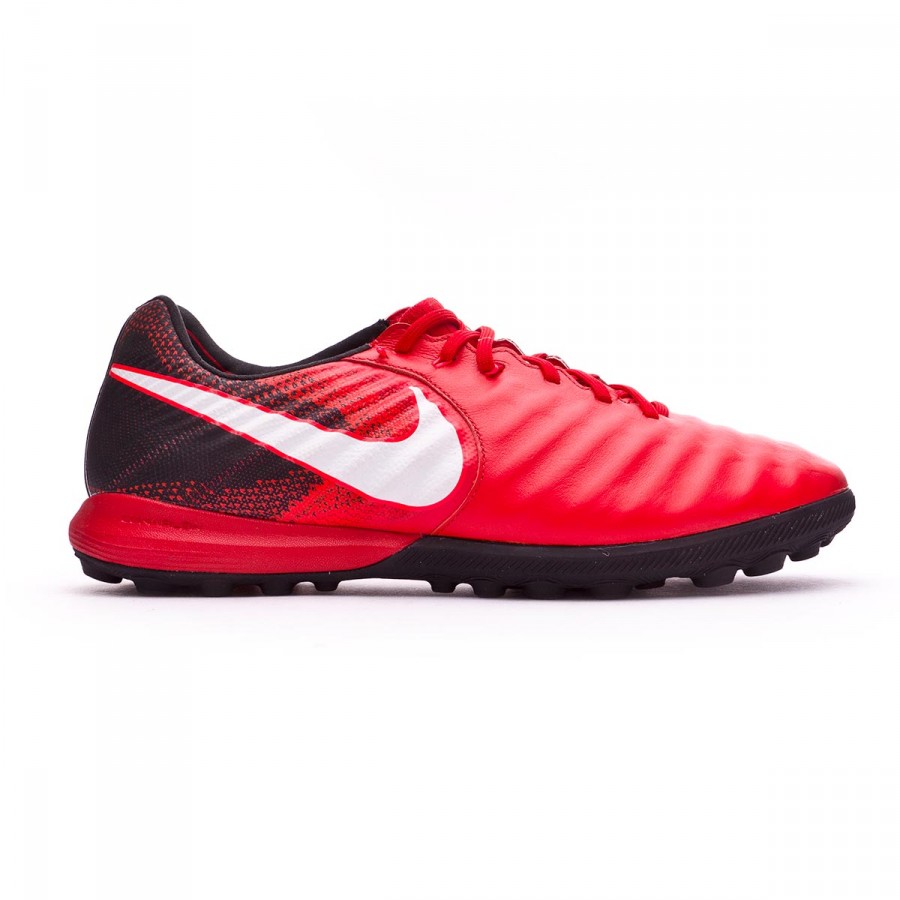 nike tiempo proximo turf