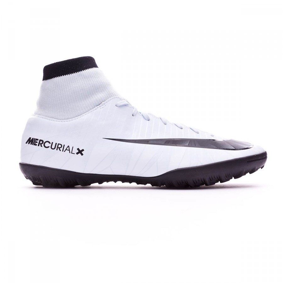 Tenis De Cr7 Blancos Online Sales, UP TO 65% OFF | www.copos-school.com