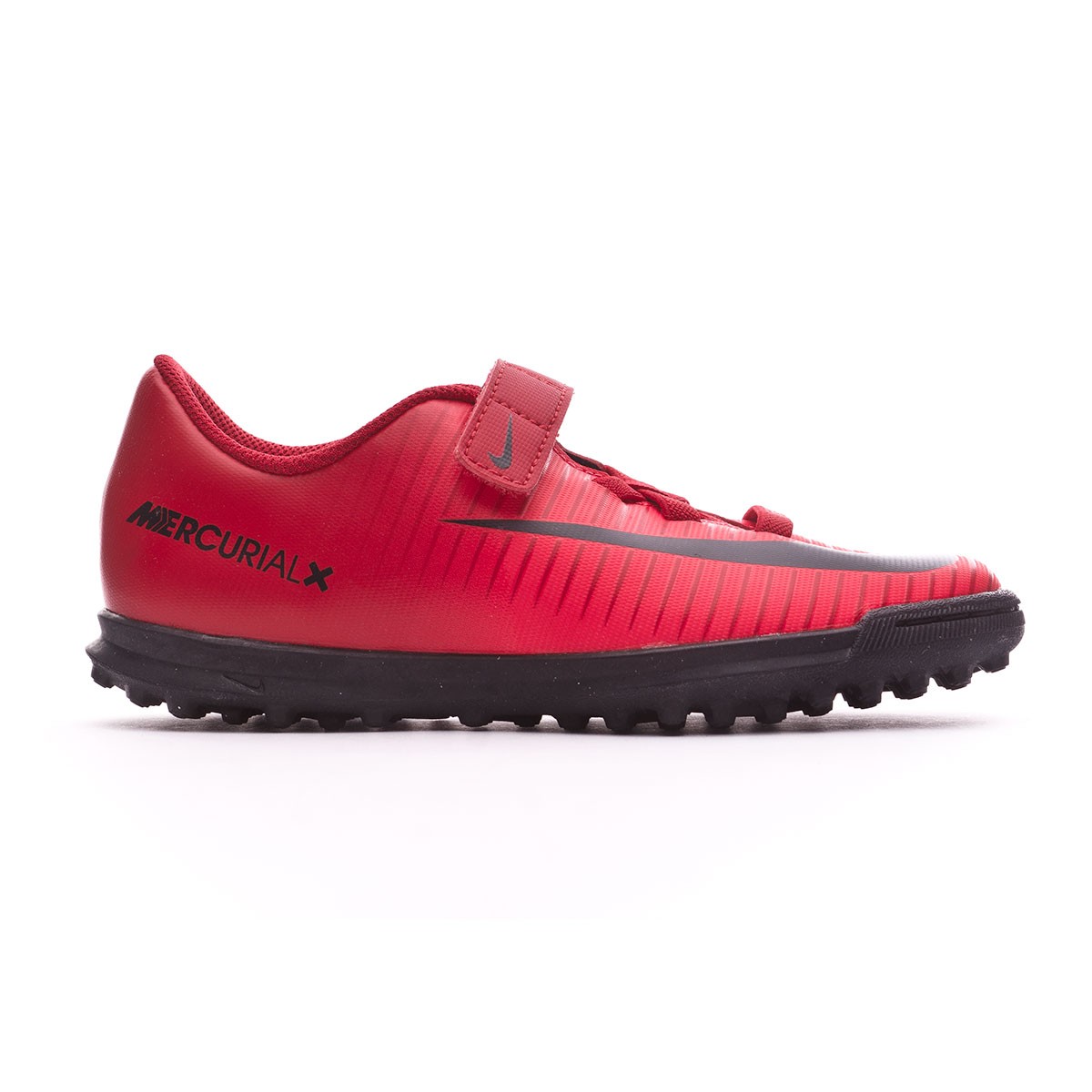 zapatilla nike vortex zapatilla nike vortex