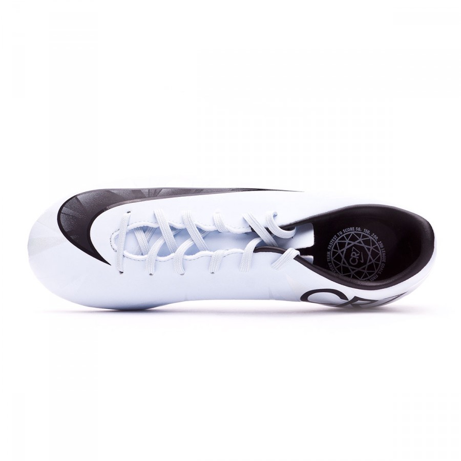 shops that embroider football boots