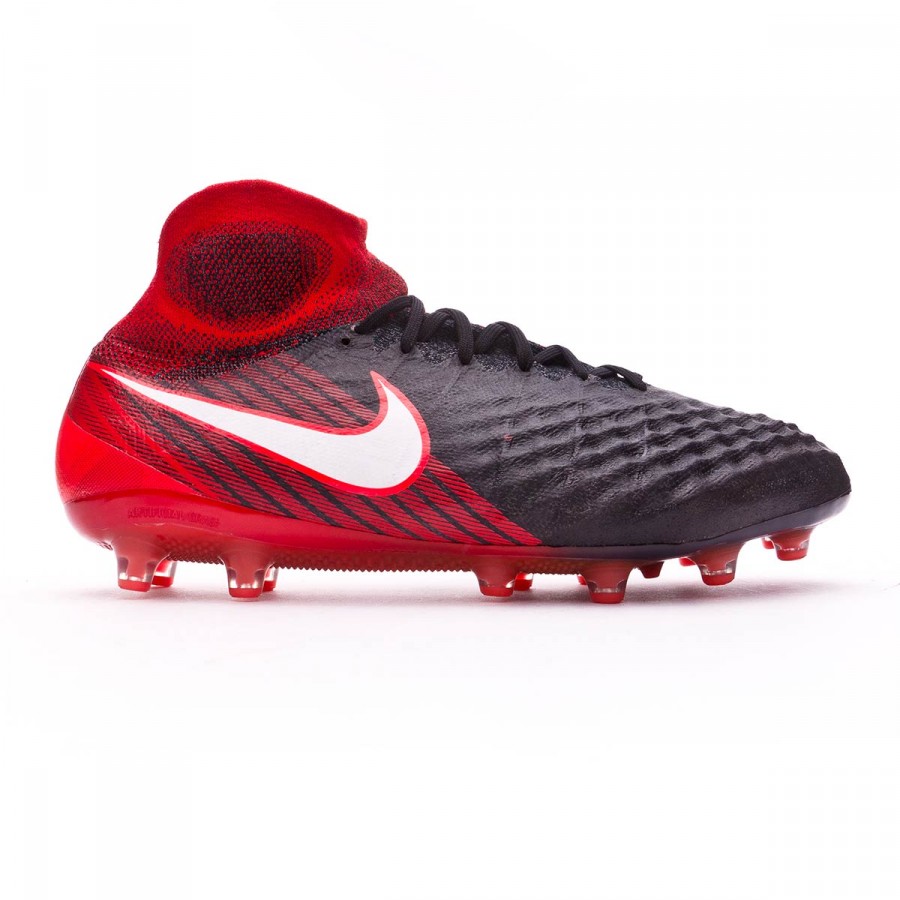 nike magista obra 2 pro