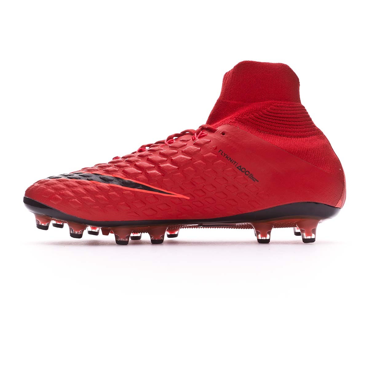 hypervenom nike 2018