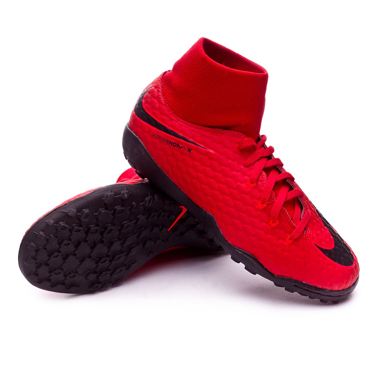 zapatillas nike niños rojas zapatillas nike niños rojas