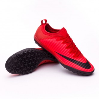 zapatillas nike mercurial x zapatillas nike mercurial x