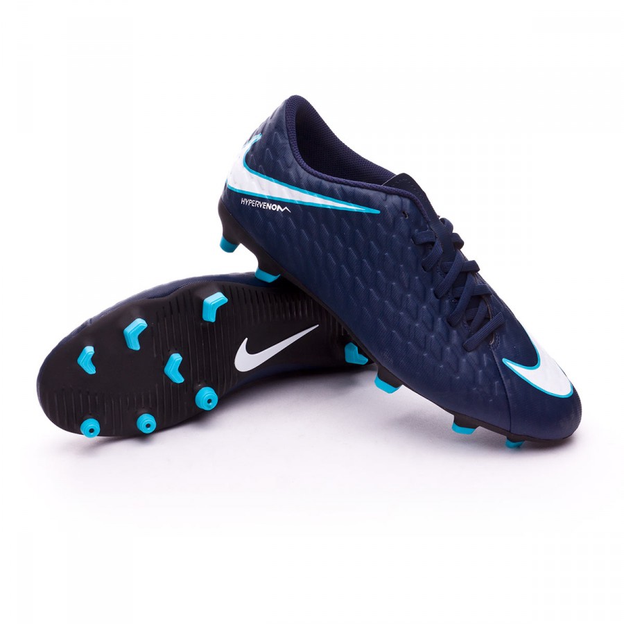 hypervenom phade 3 fg coupon 4ae4c 63779