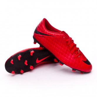 nike hypervenom phade 3 fg