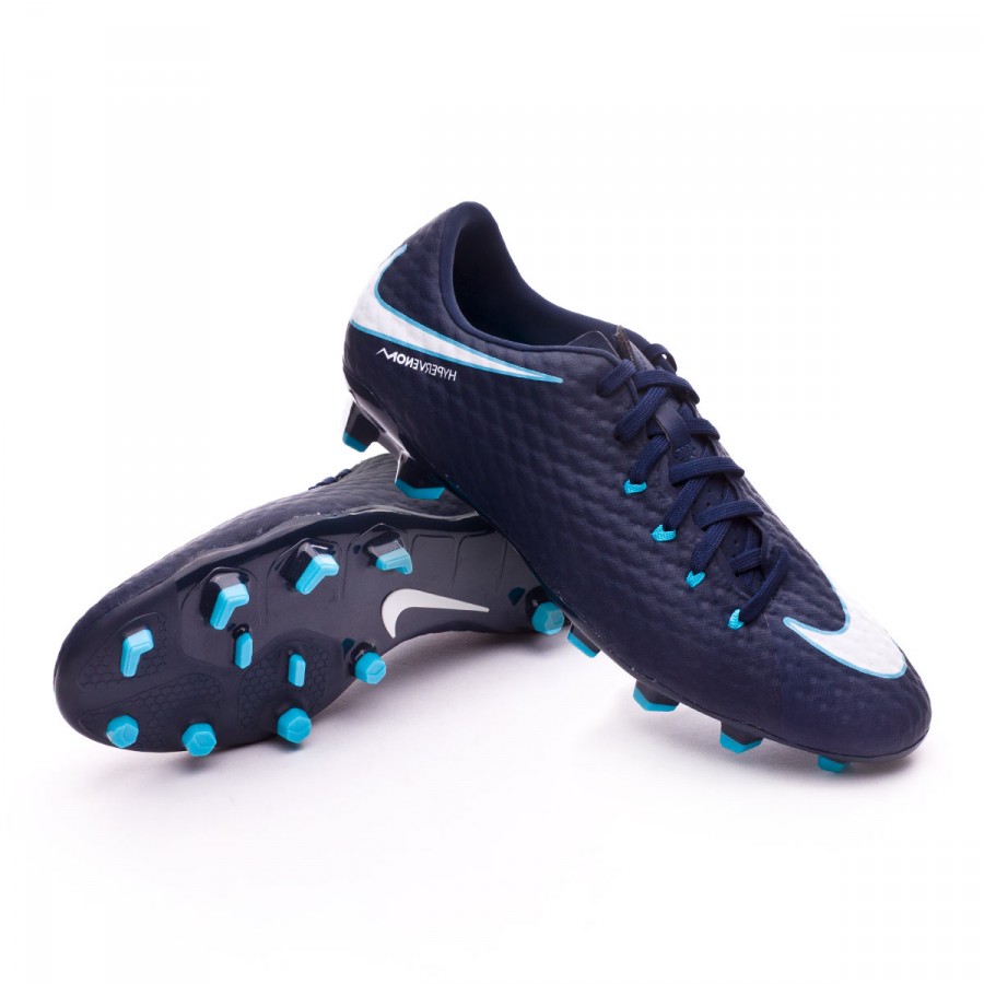 hypervenom phelon iii